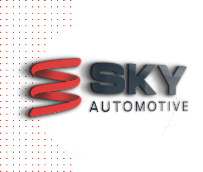 Sky Automotive