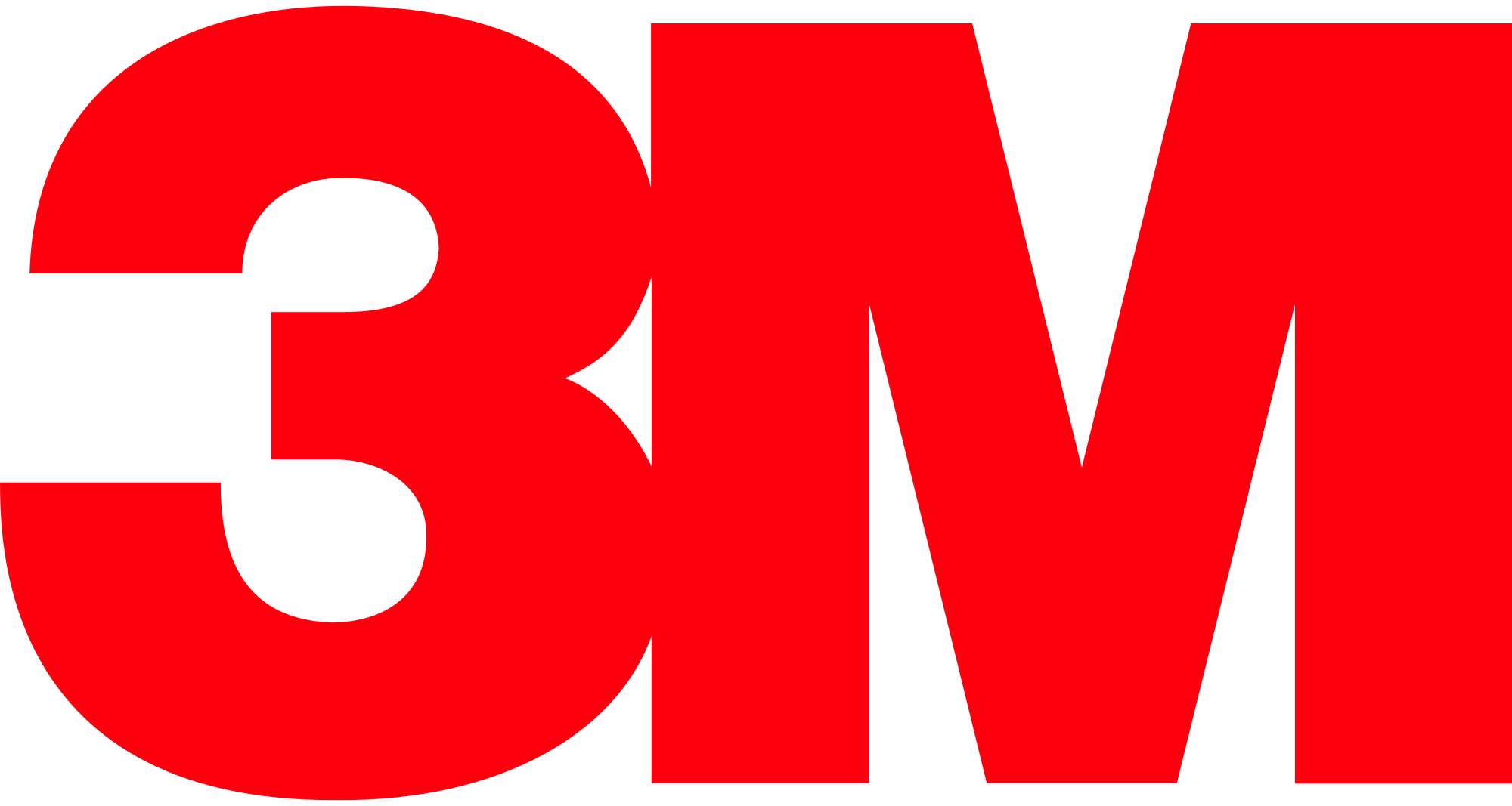 3MM