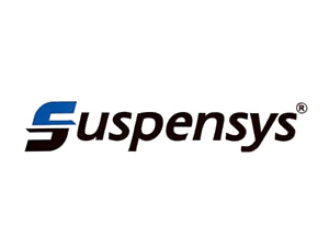 SUSPENSYS