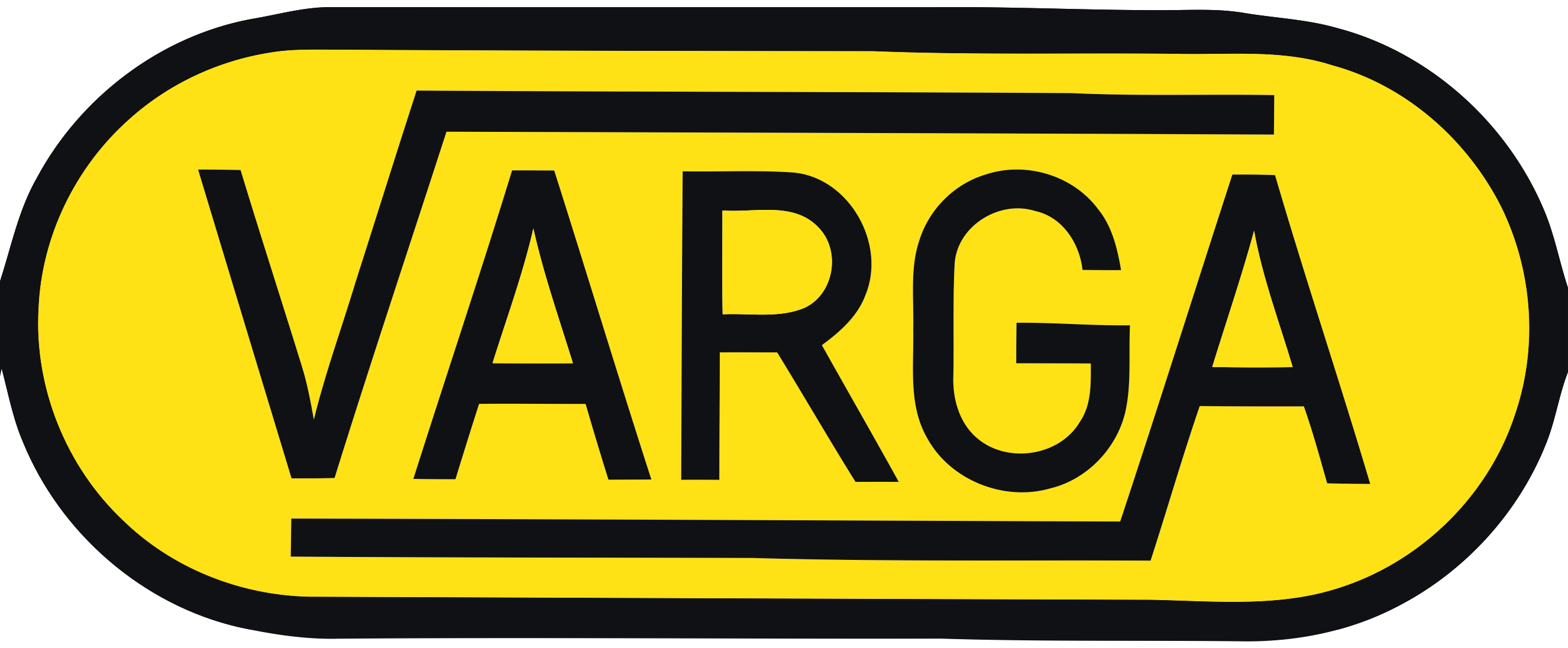 VARGA