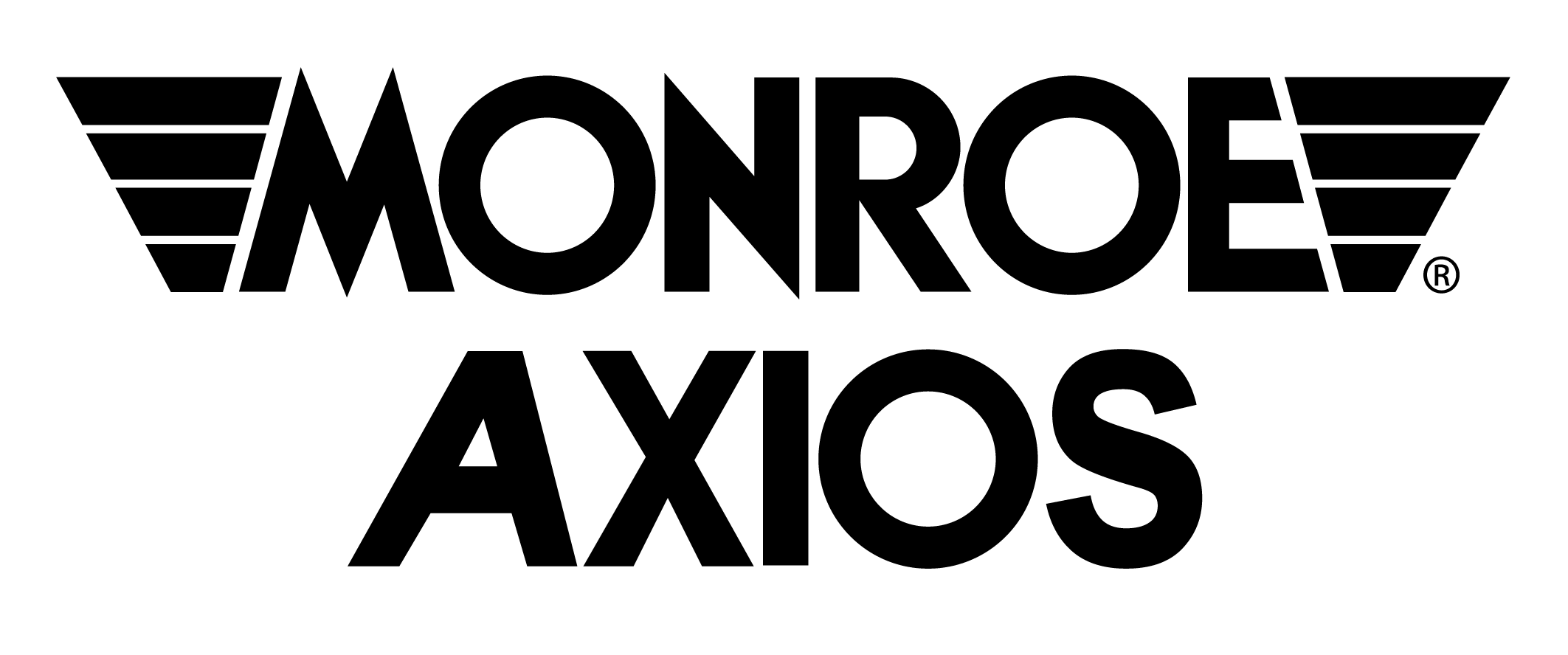 AXIOS