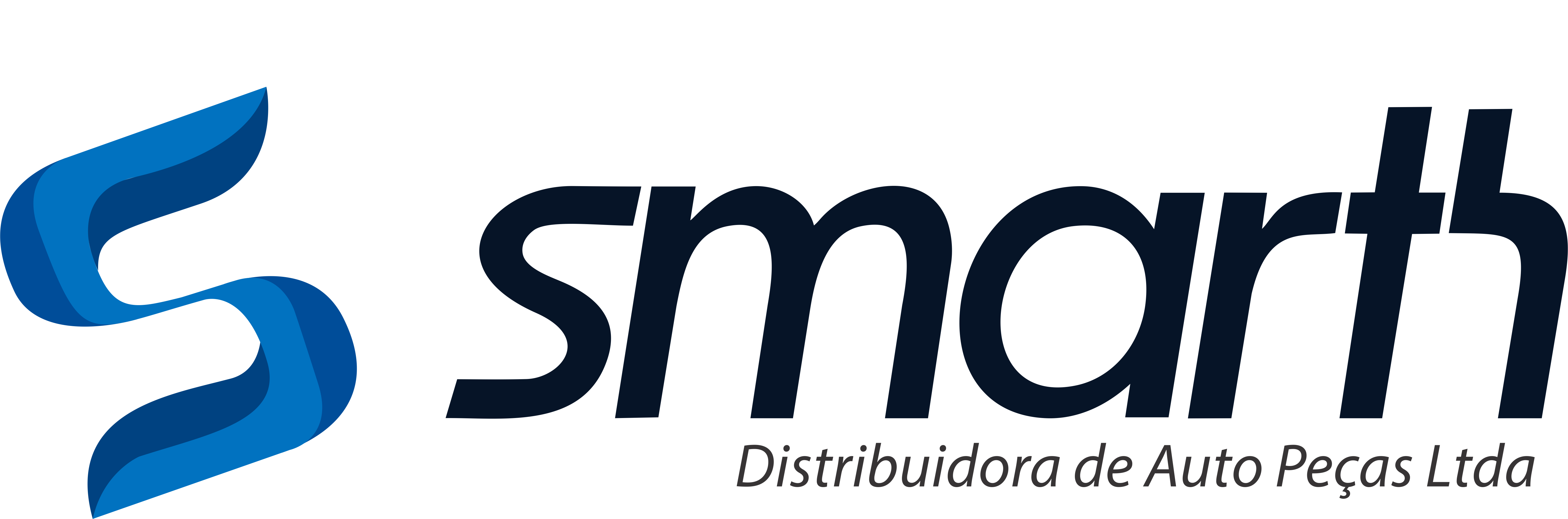 SMARTH