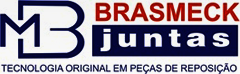 BRASMECK