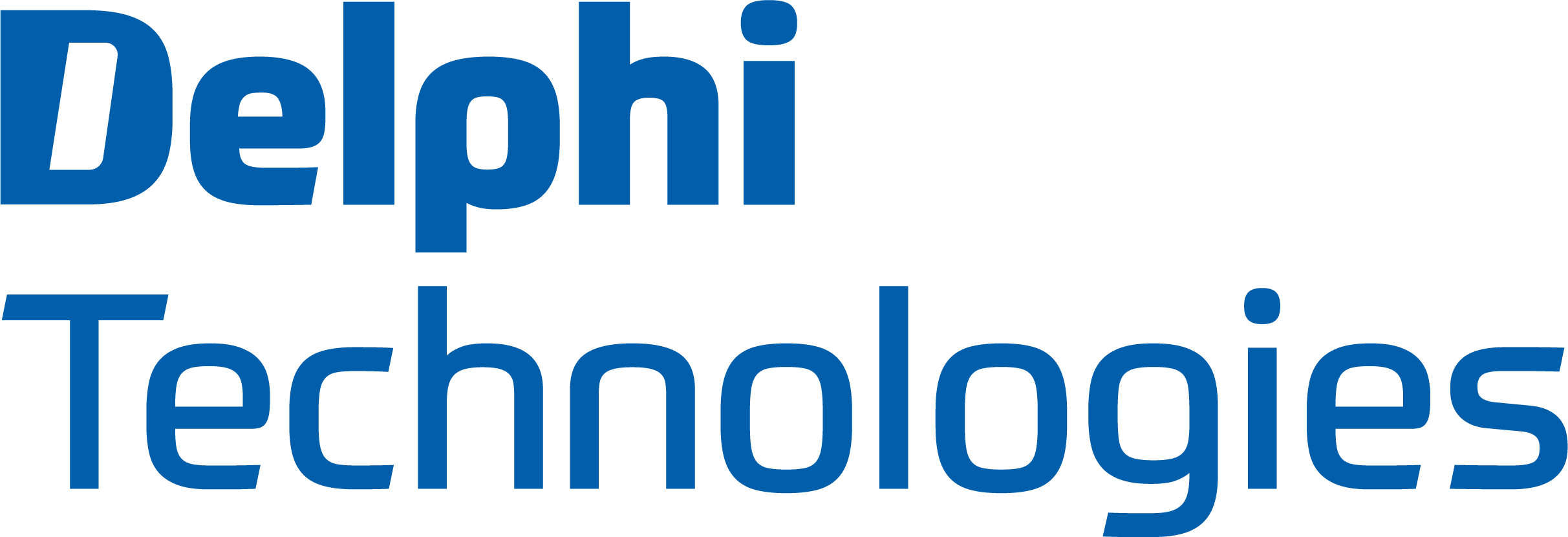 DELPHI