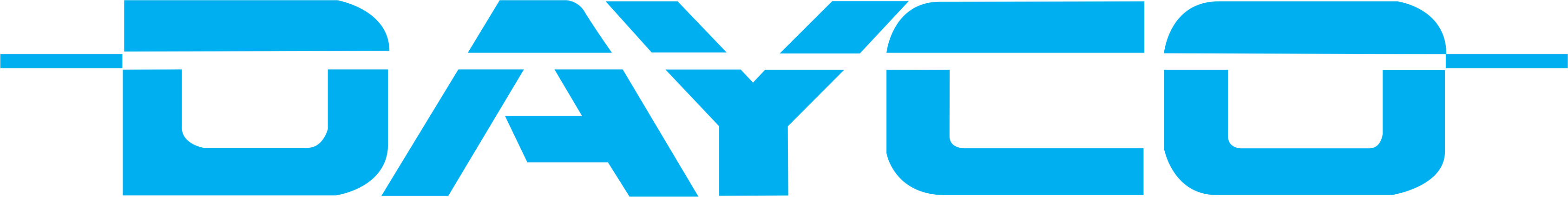 DAYCO