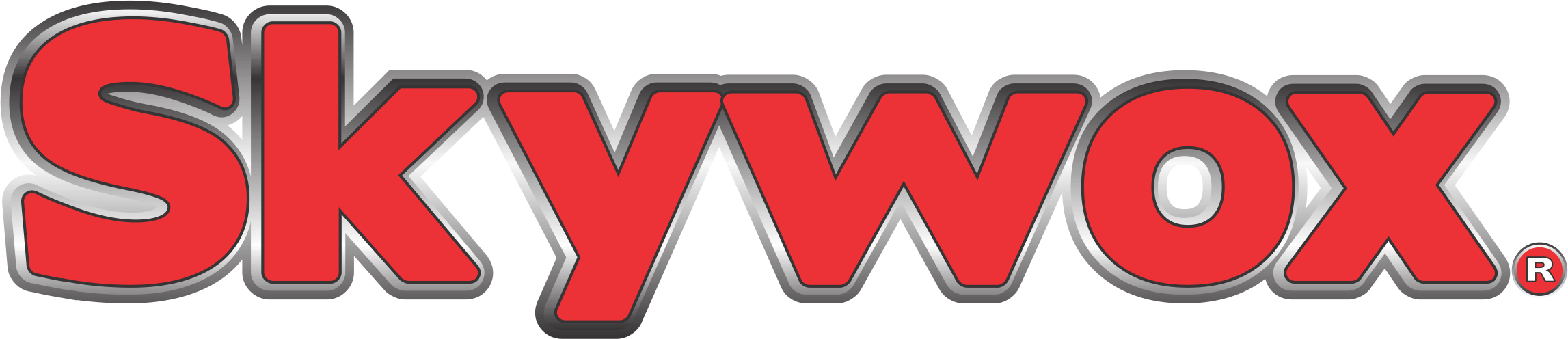 SKYWOX