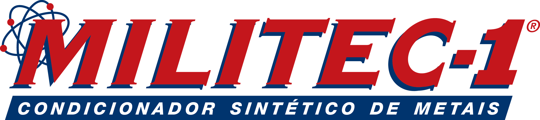 MILITEC