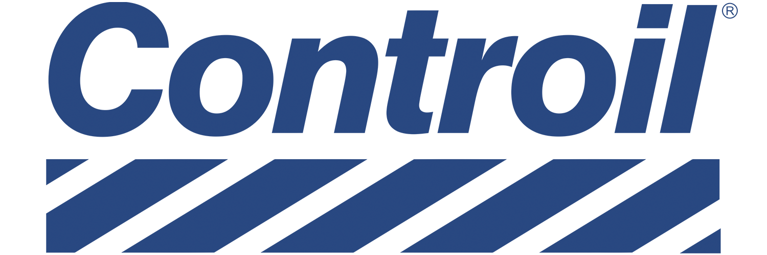 CONTROIL