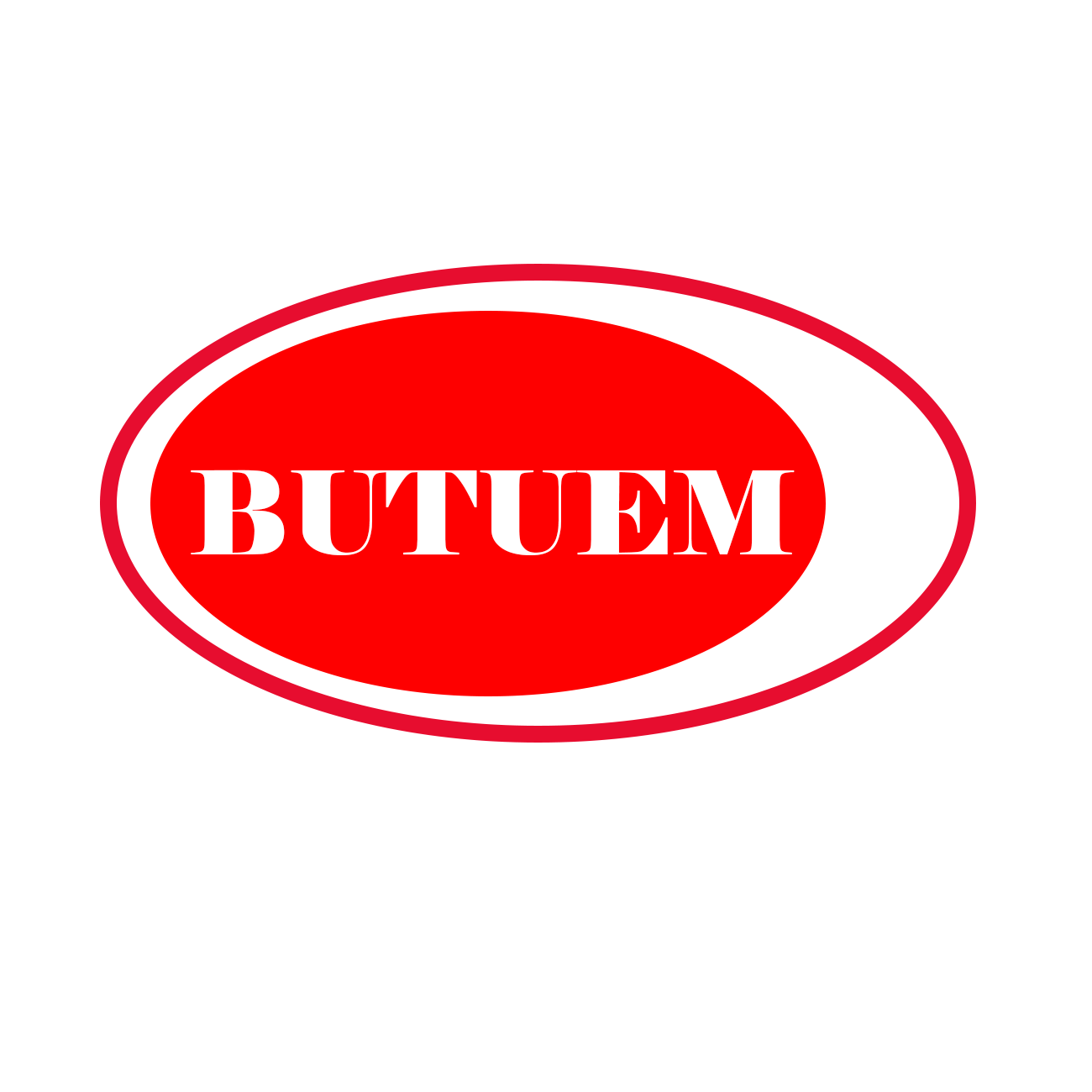 BUTUEM