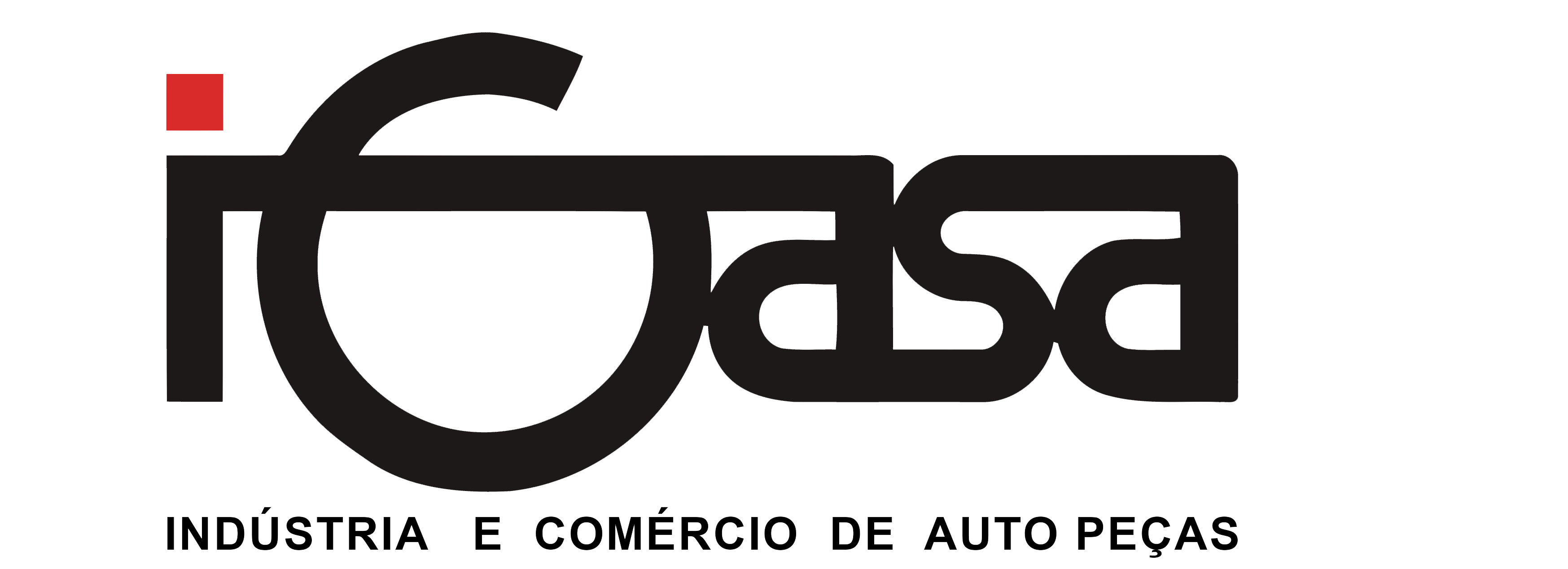 IGASA