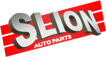 slion