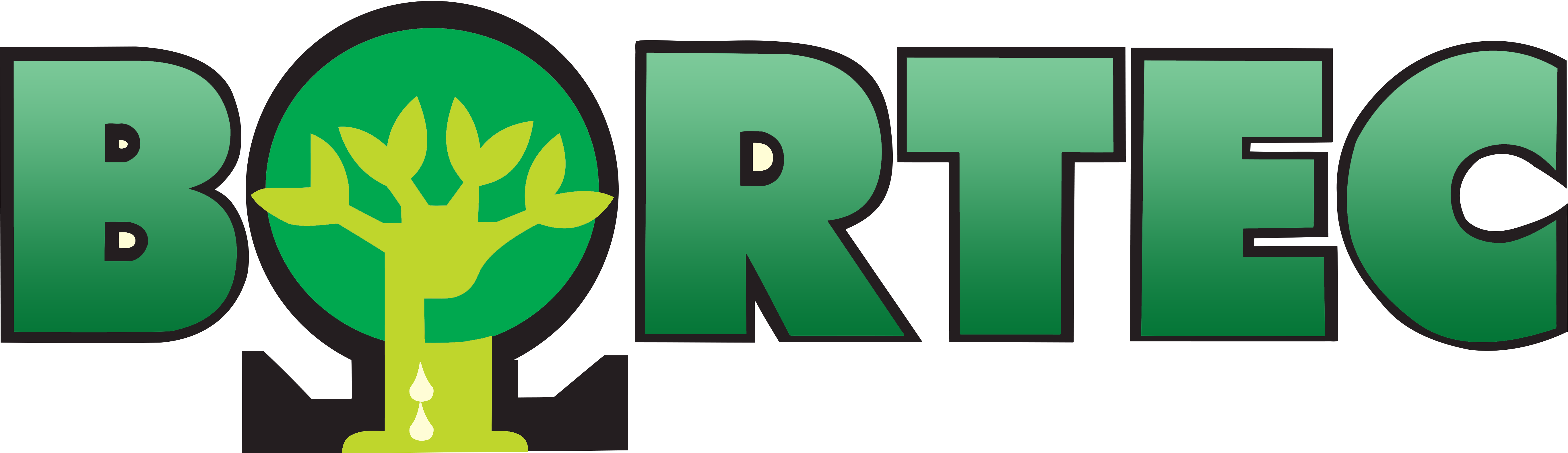 BORTEC