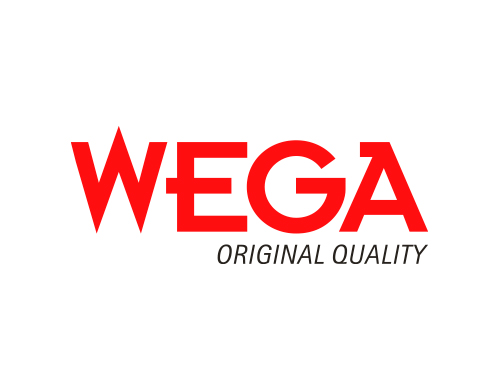 WEGA