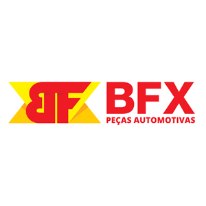 BORFLEX